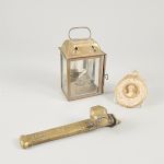 1772&nbsp;4270&nbsp;MISCELLANEOUS